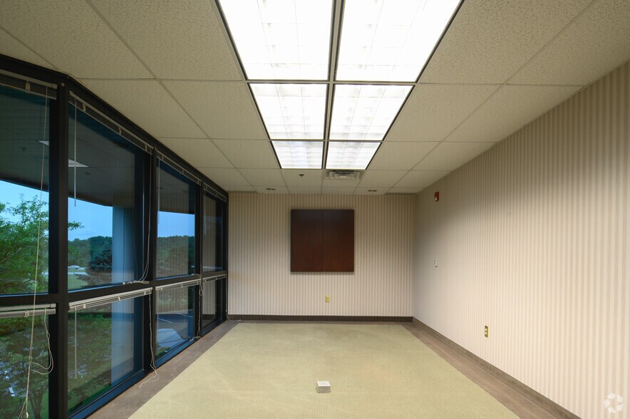 Photo of 2nd Floor Ste 210