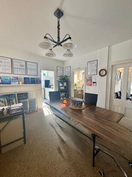 More Photos Of 150 8th St, New Bedford Loft Creative Space For Lease