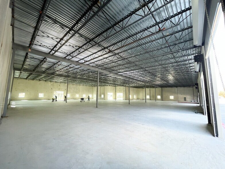 More Photos Of 176 Enterprise Pkwy, Boerne Unknown For Lease