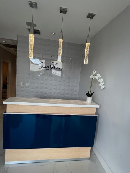 More Photos Of 2434-2438 E Las Olas Blvd, Fort Lauderdale Storefront Retail Office For Lease