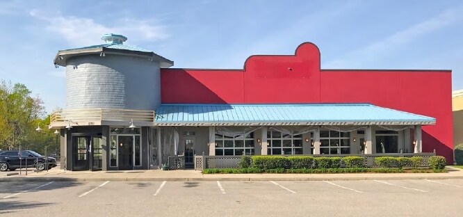 More Photos Of , Newport News General Retail For Sale