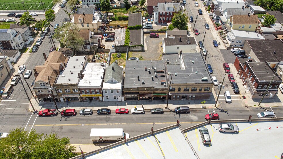 479481B New Brunswick Ave, Perth Amboy, NJ 08861 Retail For Lease