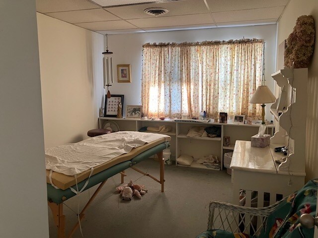 More Photos Of 35 School St, Marblehead Office For Lease