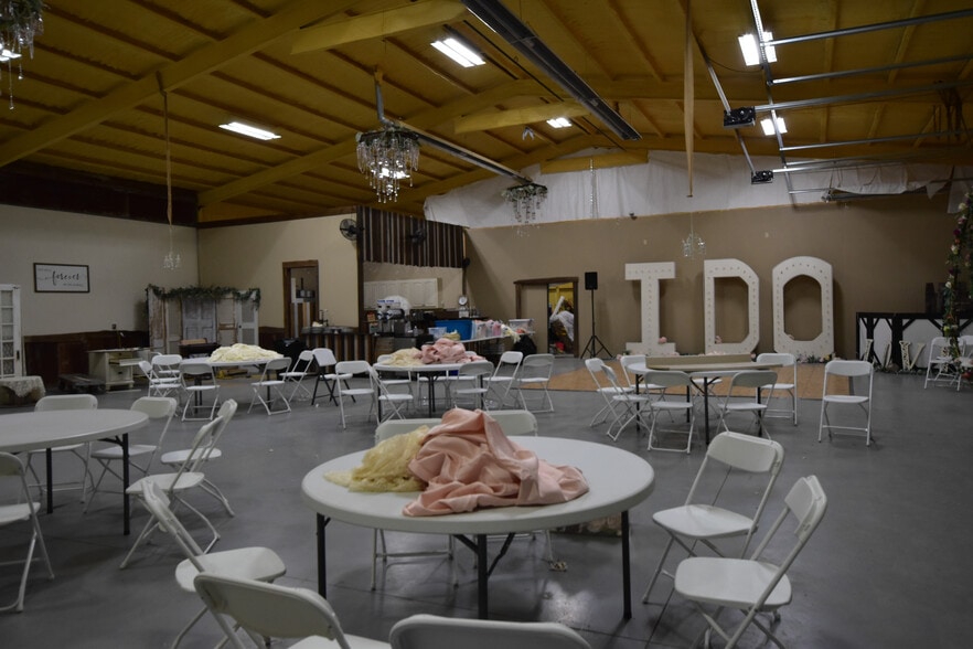 More Photos Of NE 120th, Red Oak Land For Sale