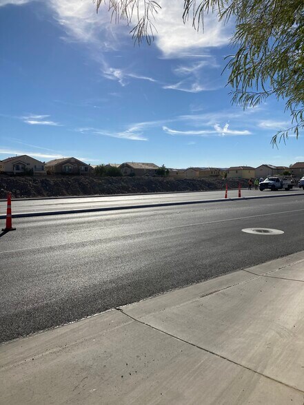 More Photos Of cactus, Las Vegas Land For Sale