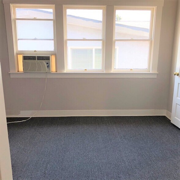 More Photos Of 2242 Washington Ave, San Leandro Office For Sale