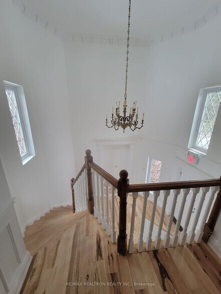 More Photos Of 16003 Yonge St, Aurora Land For Sale