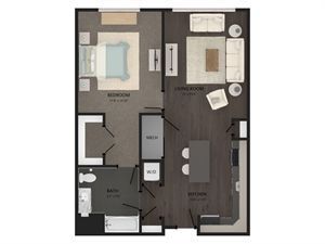 More Photos Of 105 Corporate Park Dr, West Harrison Multifamily For Sale