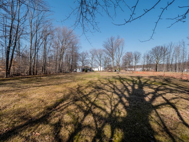 More Photos Of 35519 Schneider Ct, Avon Land For Sale