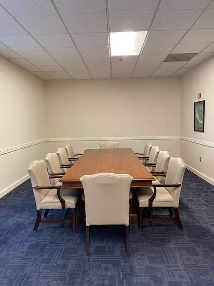 More Photos Of 31 Light St, Baltimore Office For Lease