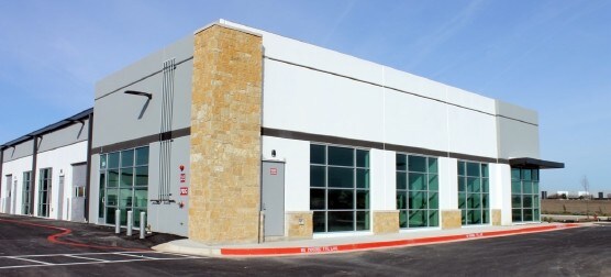 More Photos Of 3161 Eagles Nest St, Round Rock Unknown For Lease