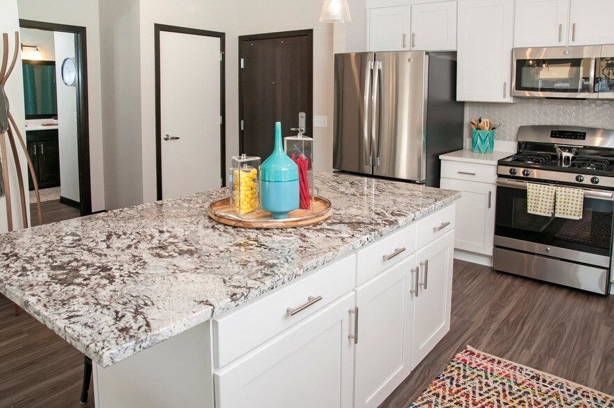 More Photos Of 3030 France Ave S, Saint Louis Park Apartments For Lease