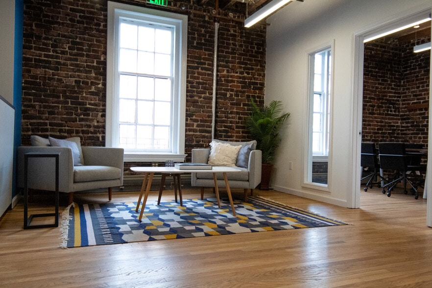 More Photos Of 701 Sutter St, San Francisco Office For Sale