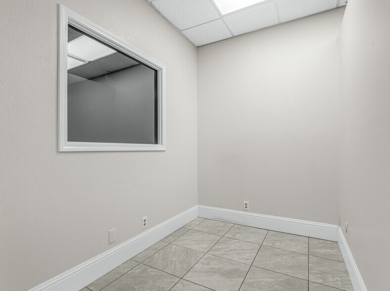 More Photos Of 820 N Alta Ave, Dinuba Unknown For Lease