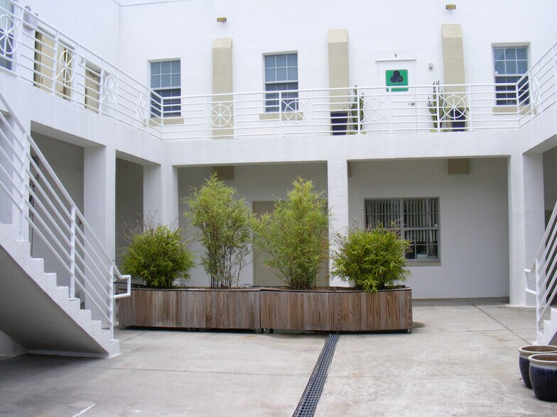 More Photos Of 1601 3rd St S, Saint Petersburg Office For Sale