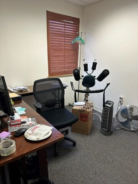 More Photos Of 851 Main St, Weymouth Medical For Sale