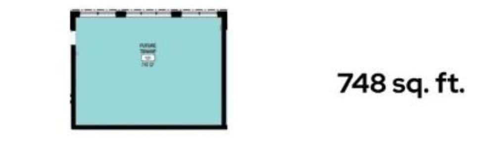 More Photos Of 434 Atwells Ave, Providence Apartments For Lease