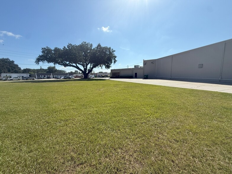 More Photos Of 5858 Saint Augustine Rd, Jacksonville Land For Lease