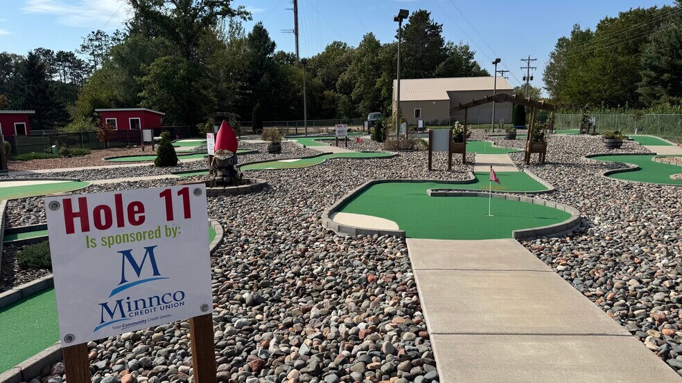 More Photos Of 215 Opportunity Blvd N, Cambridge Service For Sale