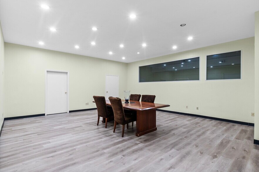 More Photos Of 3380 Successful Way, Dayton Office For Sale