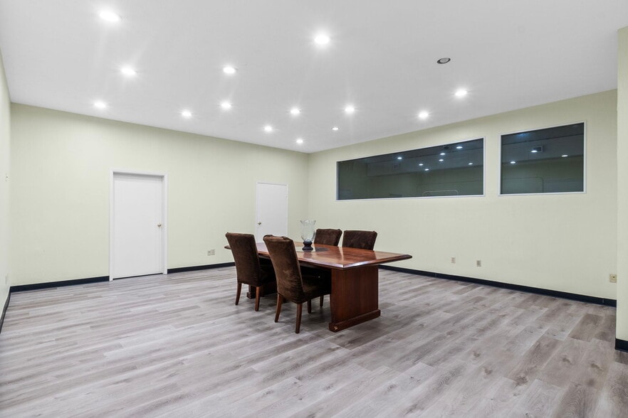 More Photos Of 3380 Successful Way, Dayton Office For Sale