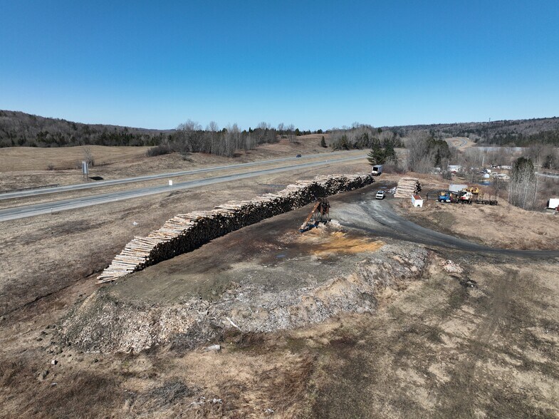 More Photos Of 109 River Rd, Orleans Specialty For Sale