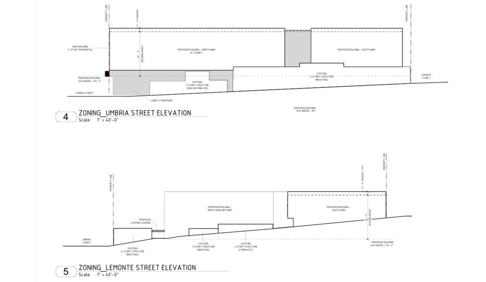 More Photos Of 4889 Umbria St, Philadelphia Apartments For Sale