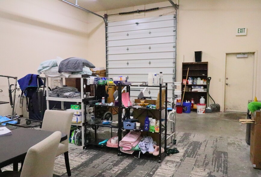 More Photos Of 9629 N Colfax Rd, Spokane Office For Sale