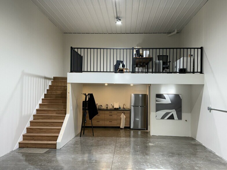 More Photos Of 273 Anderson Scout Trl, Houlton Specialty For Sale