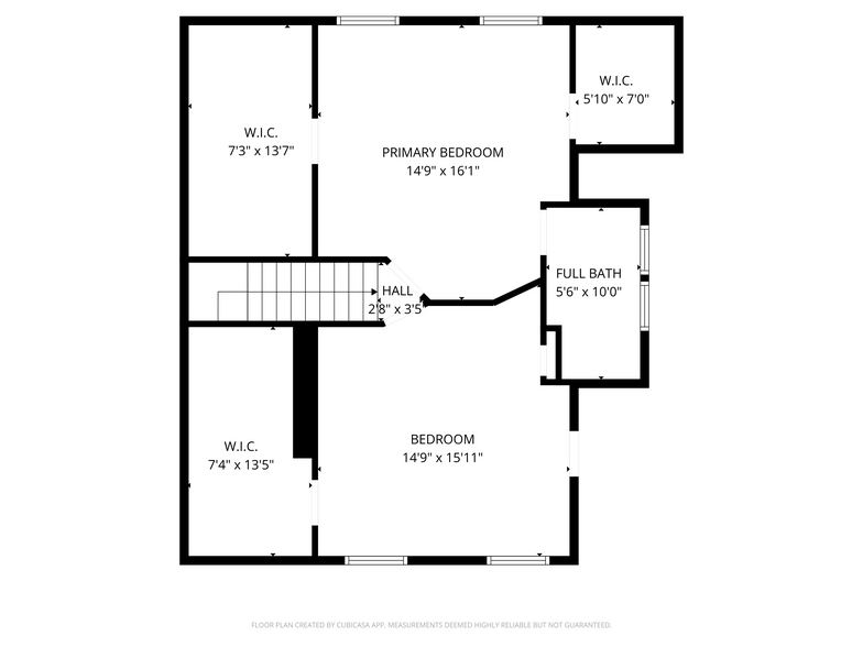 More Photos Of 824 E La Rua St, Pensacola Freestanding For Sale
