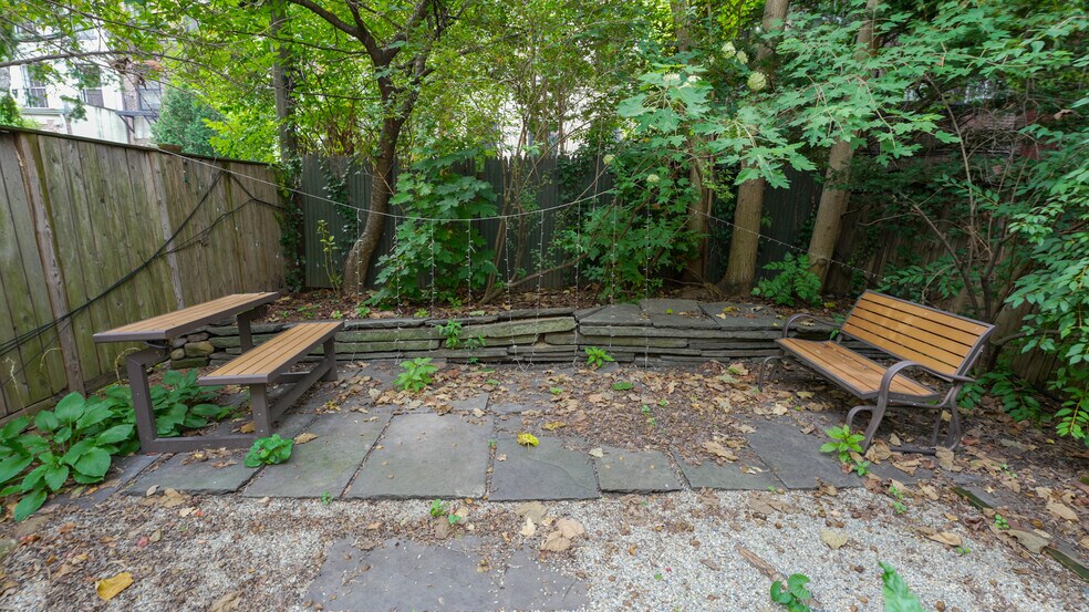 More Photos Of 168 Pacific St, Brooklyn Apartments For Sale