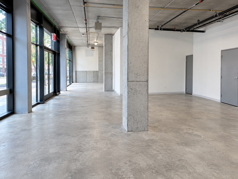 More Photos Of 35 4th Ave, Brooklyn Apartments For Lease