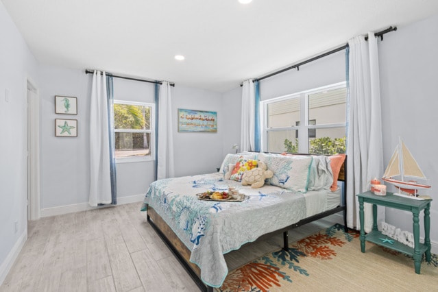 More Photos Of 711 S Ocean Dr, Fort Pierce Multifamily For Sale