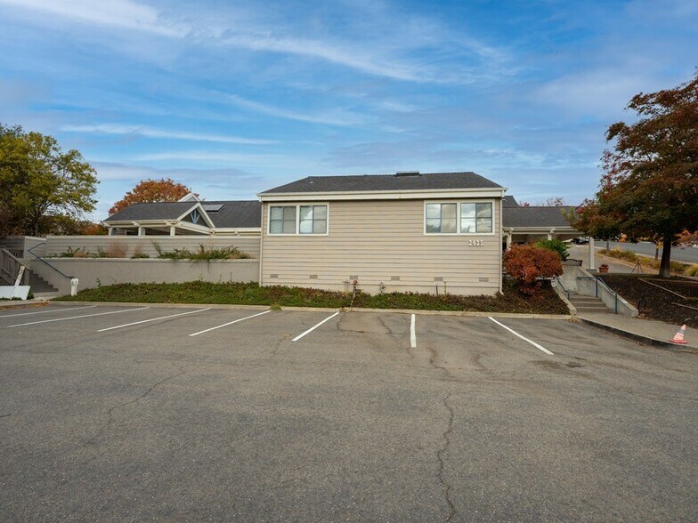 More Photos Of 2425 Camino Tassajara, Danville Schools For Sale