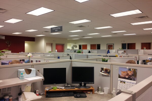 More Photos Of N56W24879 N Corporate Cir, Sussex Light Distribution For Sale
