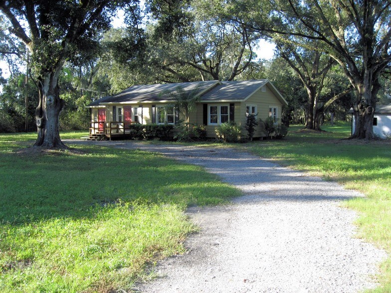 More Photos Of 4002 Garden Ln, Tampa Land For Sale
