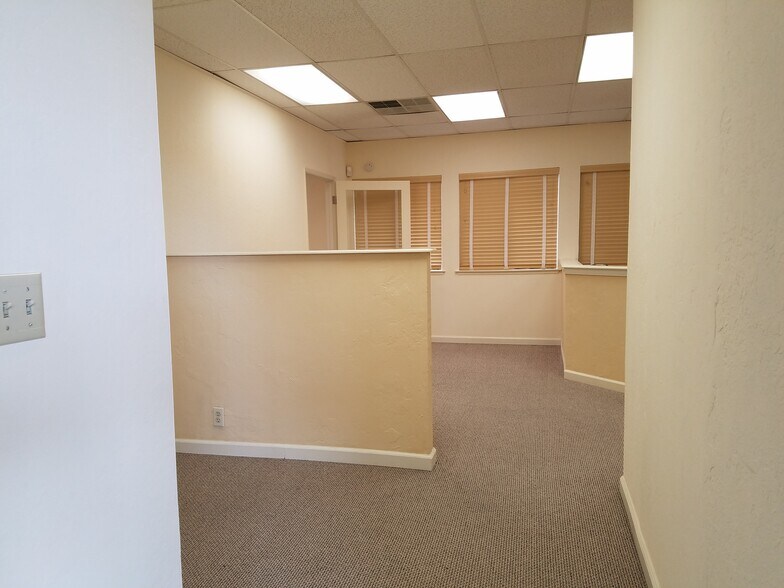 More Photos Of 1840 41st Ave, Capitola Office For Lease
