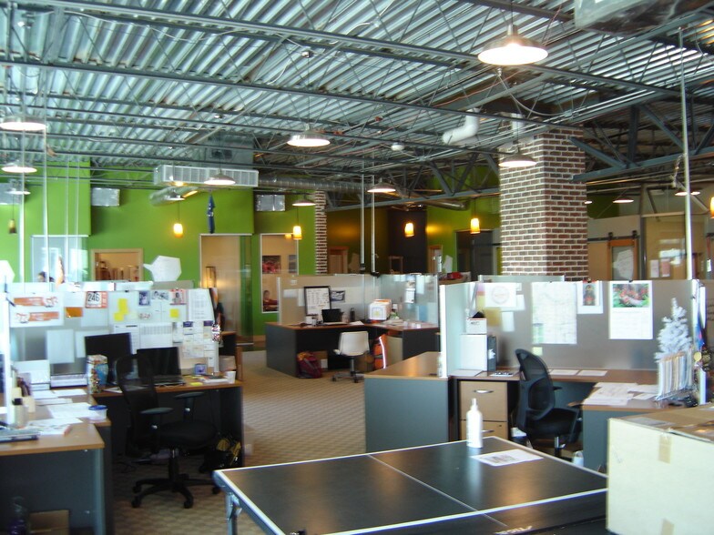 More Photos Of 1188-1190 W Sportsplex Dr, Kaysville Office For Lease