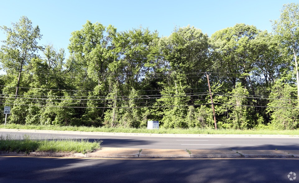 More Photos Of 8247 Landover Rd, Hyattsville Land For Sale