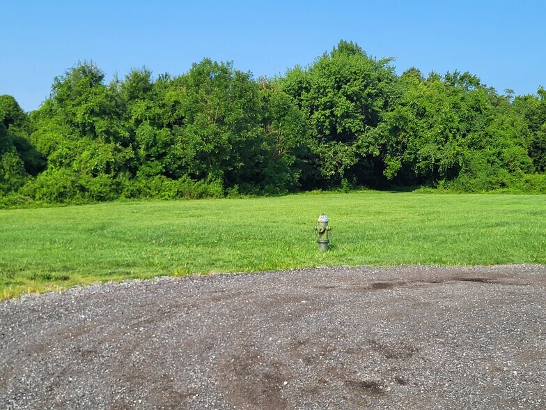 More Photos Of 134 Chapel Rd, Easton Land For Sale