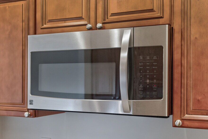 More Photos Of 125 Turtle Creek Rd, Charlottesville Apartments For Sale