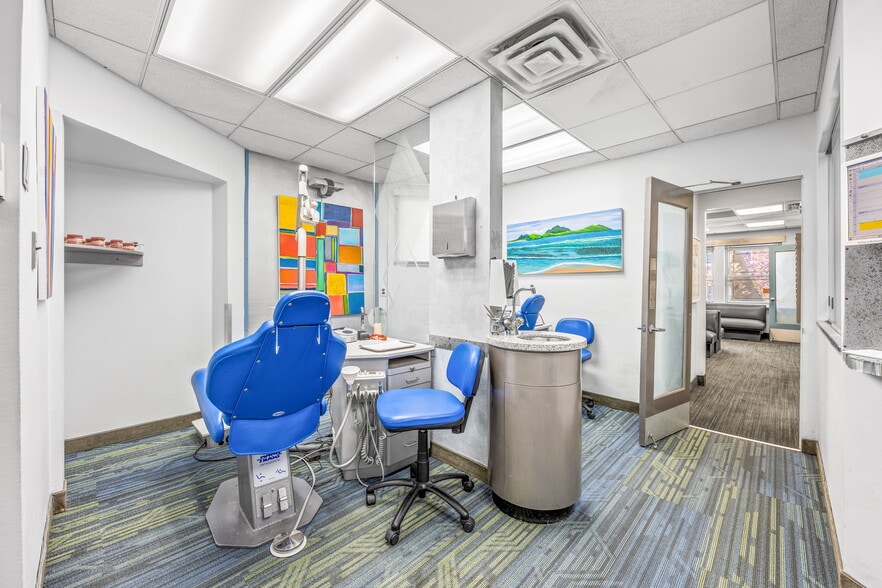 More Photos Of 2053 E 16th St, Brooklyn Flex For Sale