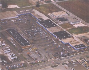 More Photos Of 901 W Morton Ave, Jacksonville Storefront For Lease