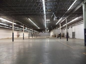 More Photos Of 124 Second St, Chelsea Warehouse For Lease