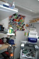 More Photos Of 1365 W West Branch Rd, Prudenville Office For Sale