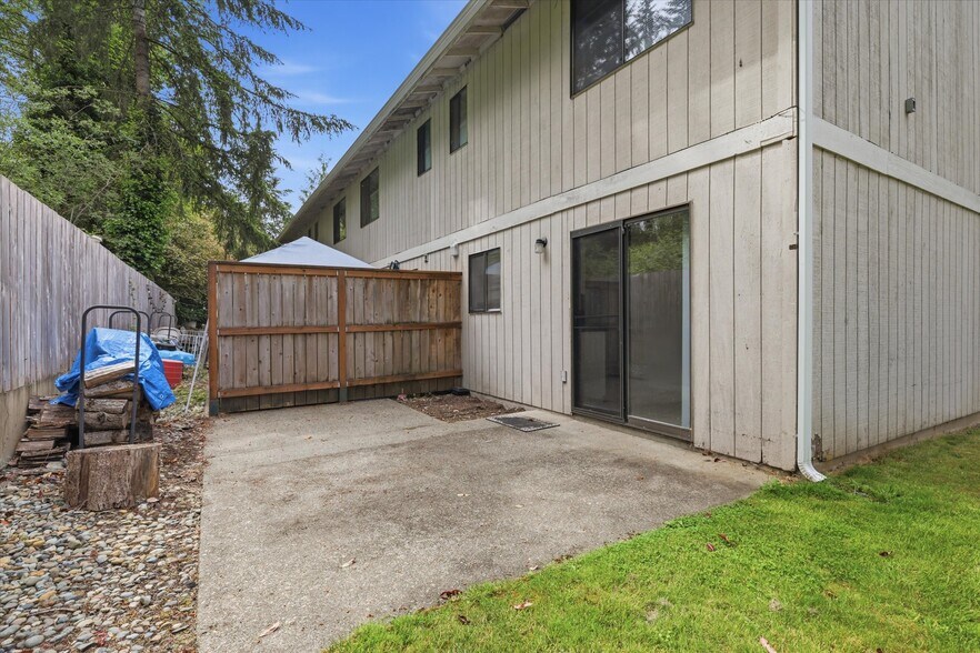 More Photos Of 12813 109th Avenue Ct E, Puyallup Multifamily For Sale