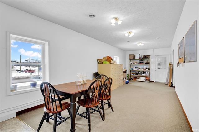 More Photos Of 2359 16th St, Bedford Office For Sale