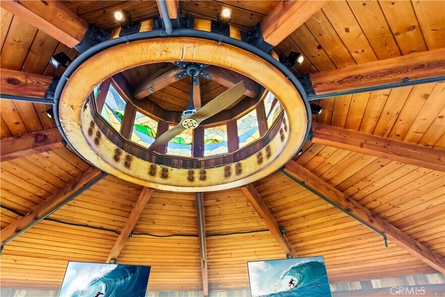 More Photos Of 1 Anderson St, Seal Beach Specialty For Sale