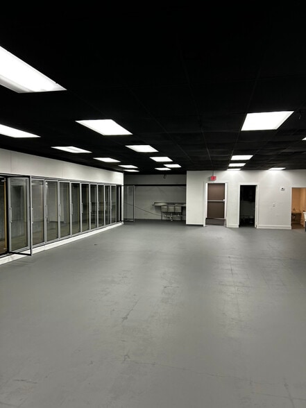 More Photos Of 25825 W 7 Mile Rd, Redford Township Convenience Store For Sale