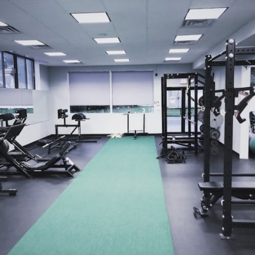 More Photos Of 111 Bedford Rd, Armonk Storefront Retail Office For Lease